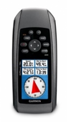 d garmin 78s sea balidiveshop  large